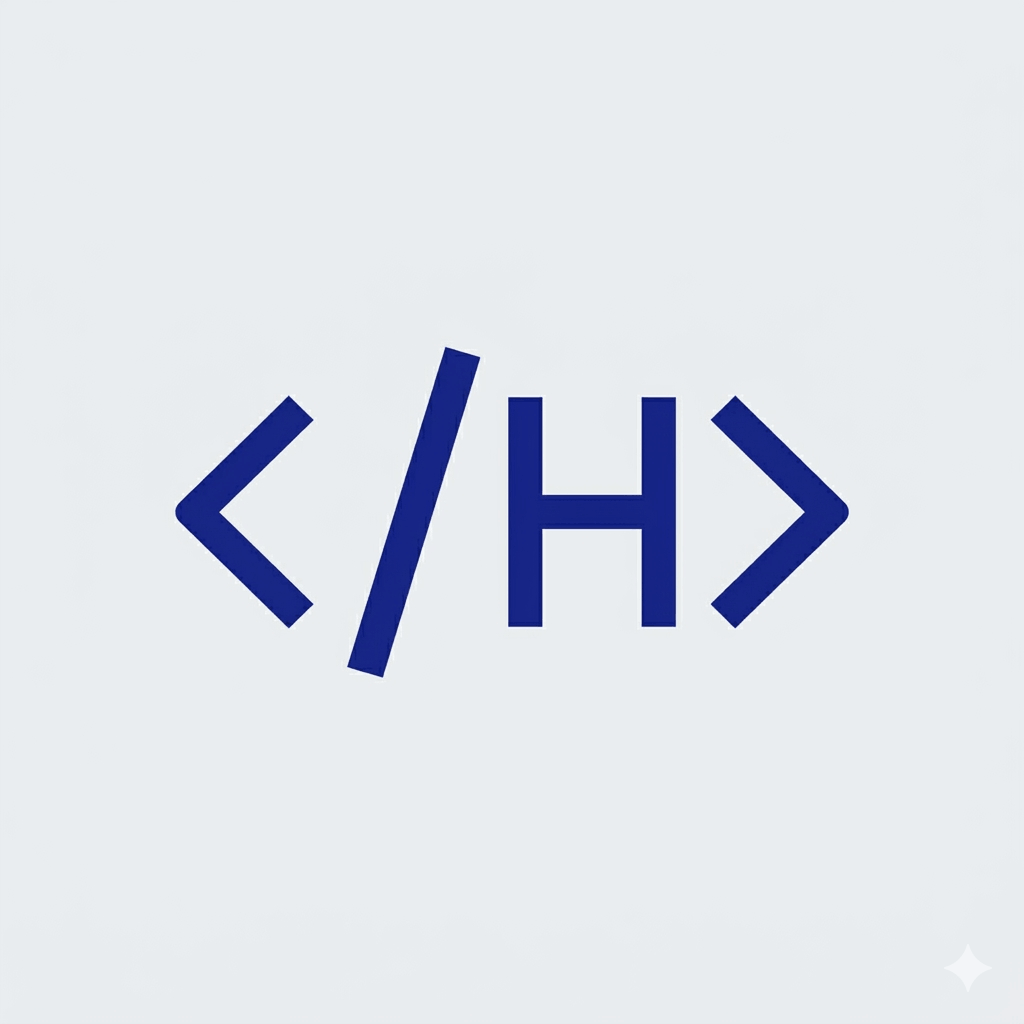 HTML Runner - Free Online HTML Compiler & Code Runner